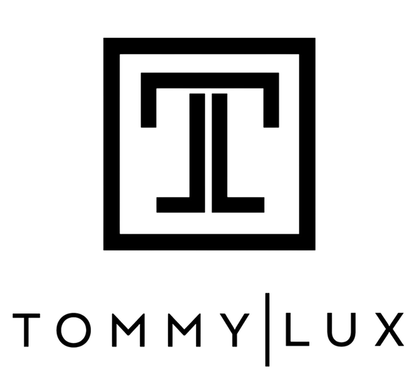 Tommy Lux 